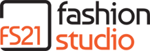 Fashion Studio 21 – Home of Fashion